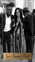 SYCO_s_Summer_Party_18_07_16_28229.jpg
