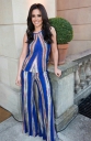 SYCO_s_Summer_Party_18_07_16_28529.jpg