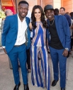 SYCO_s_Summer_Party_18_07_16_28629.jpg