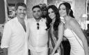 SYCO_s_Summer_Party_18_07_16_28729.jpg