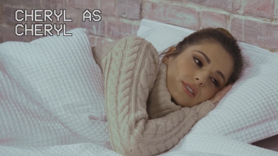 Kanye_West_-_Famous_SFW_Version_ft__Justin_Bieber2C_Cheryl2C_5SOS2C_Nick_Jonas_and_more_-_YouTube_mp40394.jpg