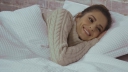 Kanye_West_-_Famous_SFW_Version_ft__Justin_Bieber2C_Cheryl2C_5SOS2C_Nick_Jonas_and_more_-_YouTube_mp40037.jpg