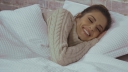 Kanye_West_-_Famous_SFW_Version_ft__Justin_Bieber2C_Cheryl2C_5SOS2C_Nick_Jonas_and_more_-_YouTube_mp40039.jpg