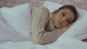 Kanye_West_-_Famous_SFW_Version_ft__Justin_Bieber2C_Cheryl2C_5SOS2C_Nick_Jonas_and_more_-_YouTube_mp40067.jpg