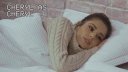 Kanye_West_-_Famous_SFW_Version_ft__Justin_Bieber2C_Cheryl2C_5SOS2C_Nick_Jonas_and_more_-_YouTube_mp40394.jpg