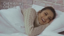 Kanye_West_-_Famous_SFW_Version_ft__Justin_Bieber2C_Cheryl2C_5SOS2C_Nick_Jonas_and_more_-_YouTube_mp40402.jpg