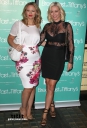 Breakfast_at_Tiffany_s_Press_Night_26_07_16_28129.jpg