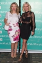 Breakfast_at_Tiffany_s_Press_Night_26_07_16_281529.jpg