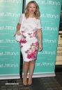 Breakfast_at_Tiffany_s_Press_Night_26_07_16_28329.jpg
