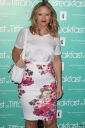 Breakfast_at_Tiffany_s_Press_Night_26_07_16_28529.jpg