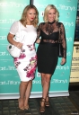 Breakfast_at_Tiffany_s_Press_Night_26_07_16_28629.jpg