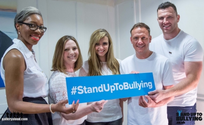 Jack_Moralee_Anti-Bullying_28329.jpg
