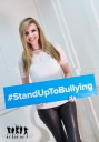 Jack_Moralee_Anti-Bullying_28129.jpg