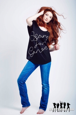 Jeans_for_Genes_28129.jpg