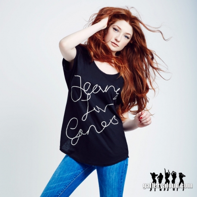 Jeans_for_Genes_28229.jpg