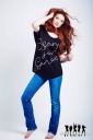 Jeans_for_Genes_28129.jpg