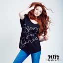 Jeans_for_Genes_28229.jpg