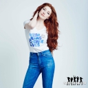 Jeans_for_Genes_28329.jpg
