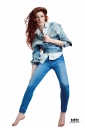 Jeans_for_Genes_28529.jpg
