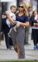 Kimberley_out_and_about_in_North_London_22_07_16_281029.jpg