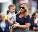 Kimberley_out_and_about_in_North_London_22_07_16_281129.jpg