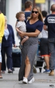 Kimberley_out_and_about_in_North_London_22_07_16_281229.jpg