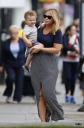Kimberley_out_and_about_in_North_London_22_07_16_281329.jpg