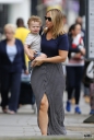 Kimberley_out_and_about_in_North_London_22_07_16_281529.jpg