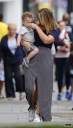 Kimberley_out_and_about_in_North_London_22_07_16_281629.jpg