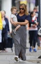 Kimberley_out_and_about_in_North_London_22_07_16_281729.jpg