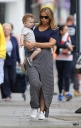 Kimberley_out_and_about_in_North_London_22_07_16_281829.jpg