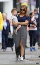 Kimberley_out_and_about_in_North_London_22_07_16_281929.jpg