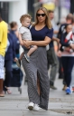 Kimberley_out_and_about_in_North_London_22_07_16_282029.jpg
