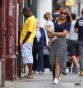 Kimberley_out_and_about_in_North_London_22_07_16_282229.jpg