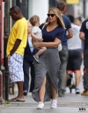 Kimberley_out_and_about_in_North_London_22_07_16_282329.jpg
