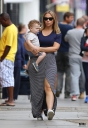 Kimberley_out_and_about_in_North_London_22_07_16_282629.jpg