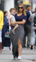Kimberley_out_and_about_in_North_London_22_07_16_282729.jpg