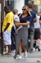 Kimberley_out_and_about_in_North_London_22_07_16_283029.jpg