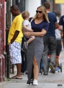 Kimberley_out_and_about_in_North_London_22_07_16_283129.jpg