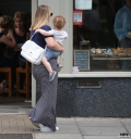Kimberley_out_and_about_in_North_London_22_07_16_28429.jpg