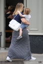 Kimberley_out_and_about_in_North_London_22_07_16_28629.jpg