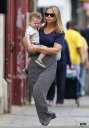 Kimberley_out_and_about_in_North_London_22_07_16_28729.jpg