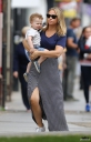 Kimberley_out_and_about_in_North_London_22_07_16_28829.jpg