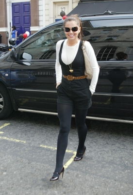 06.jpg