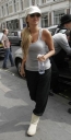 Nadine___Cheryl_Arrive_At_Courthouse_Hotle_Kemplinski2C_London_12_04_07_281029.jpg