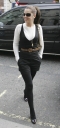 Nadine___Cheryl_Arrive_At_Courthouse_Hotle_Kemplinski2C_London_12_04_07_28929.jpg