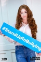 Nicola_Jack_Moralee_Anti-Bullying_28129.jpg