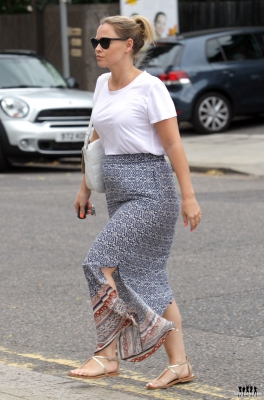 Out_and_about_in_London_01_08_16_28229.jpg