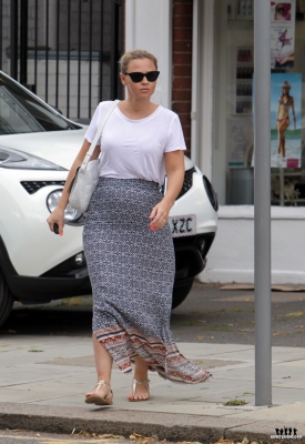 Out_and_about_in_London_01_08_16_28529.jpg