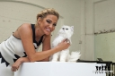 Britain_s_Happiest_Cat_Auditions_-_O2_Refresh_29_04_15_28129.jpg